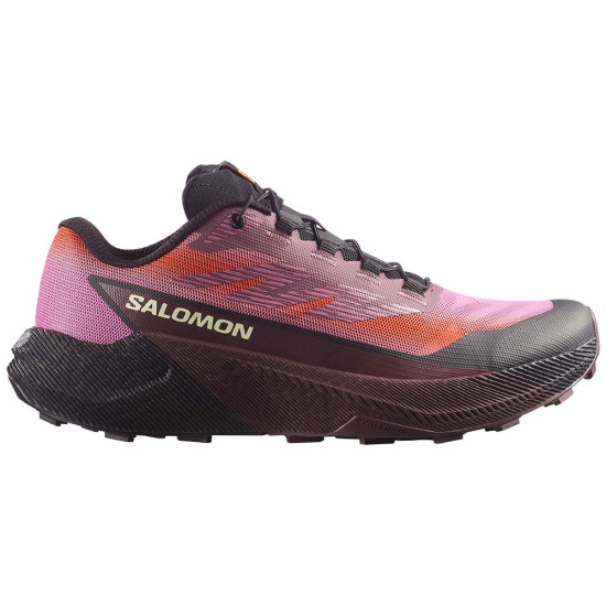 Salomon Pulsar Quiver W